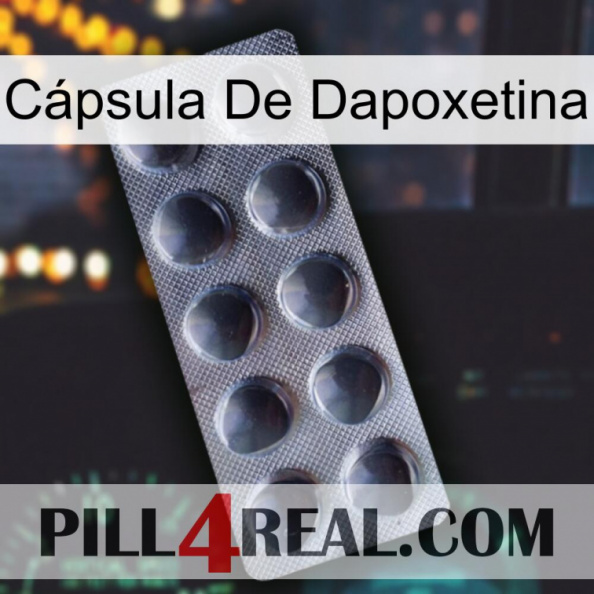 Cápsula De Dapoxetina 30.jpg